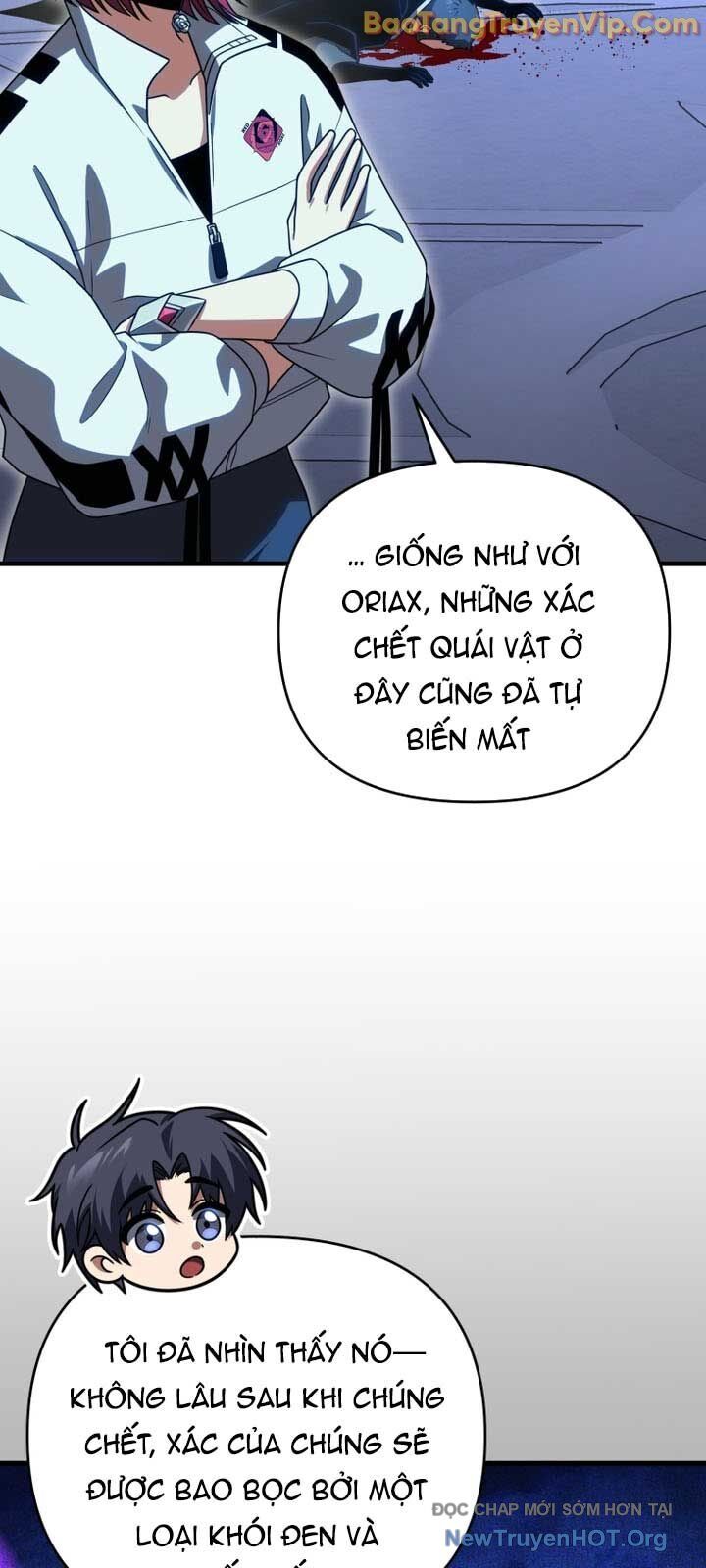 page_52