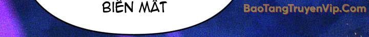 page_54
