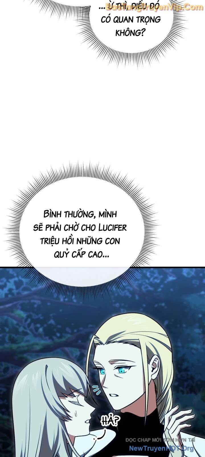page_57