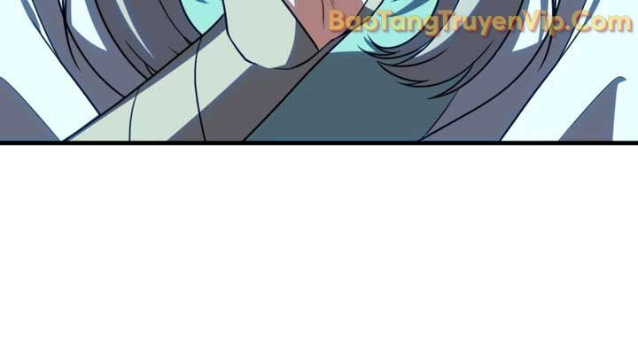 page_60
