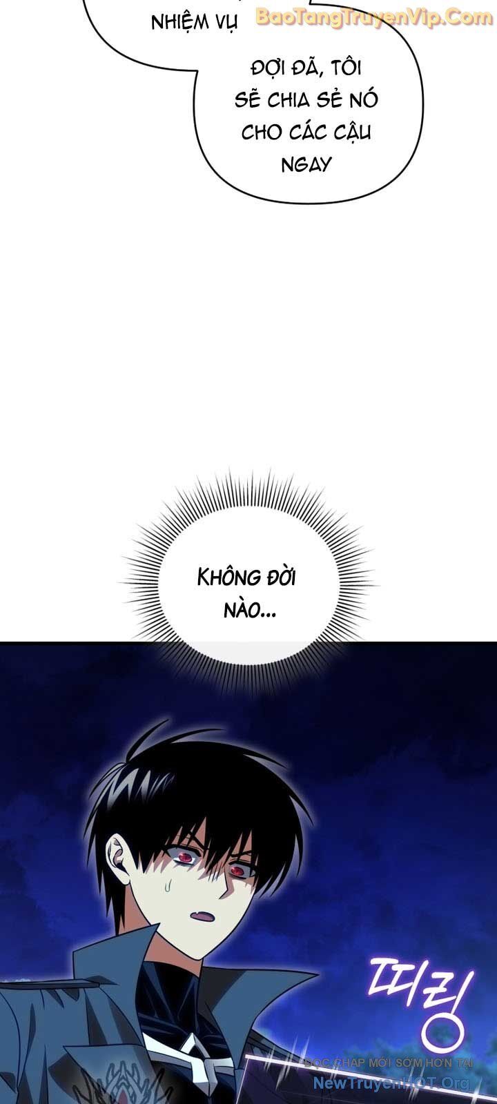 page_62