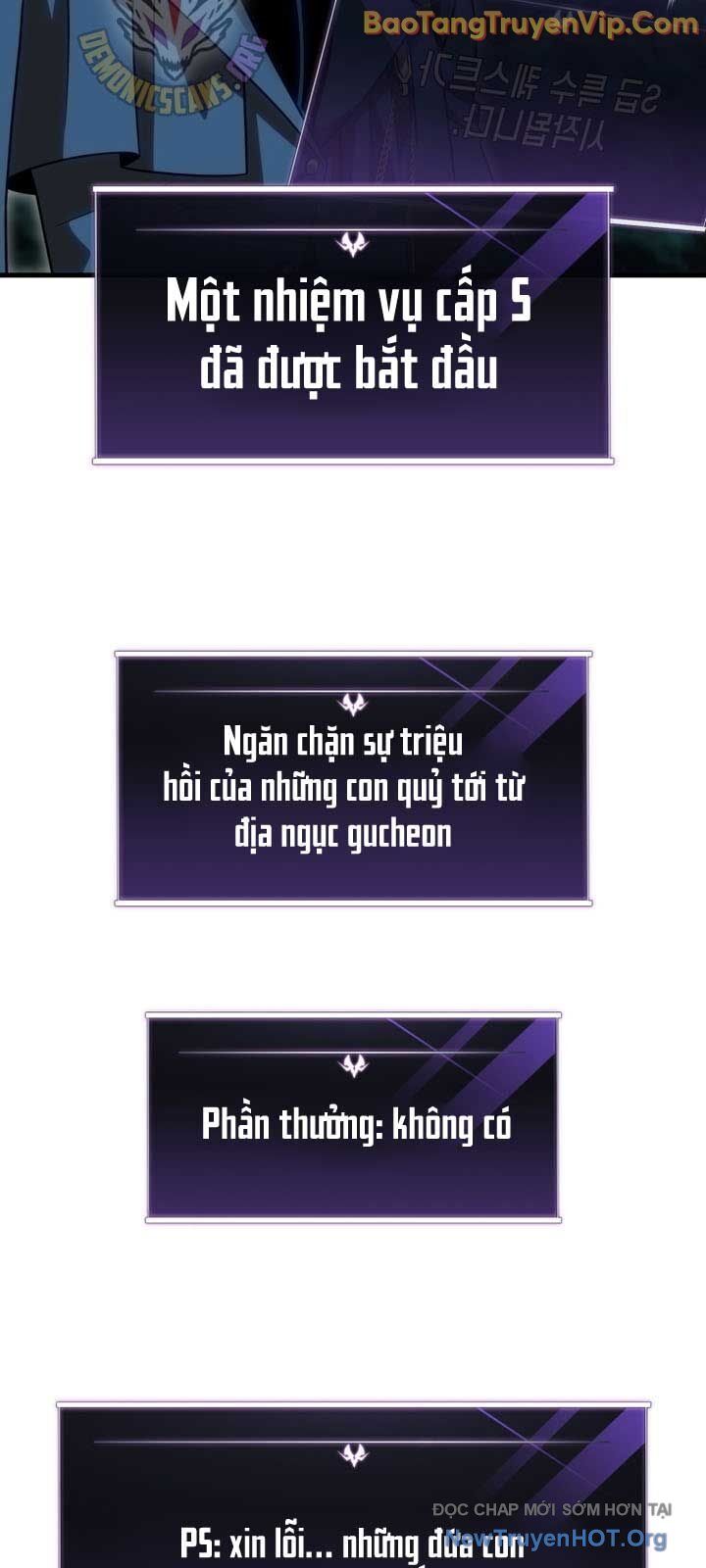 page_63