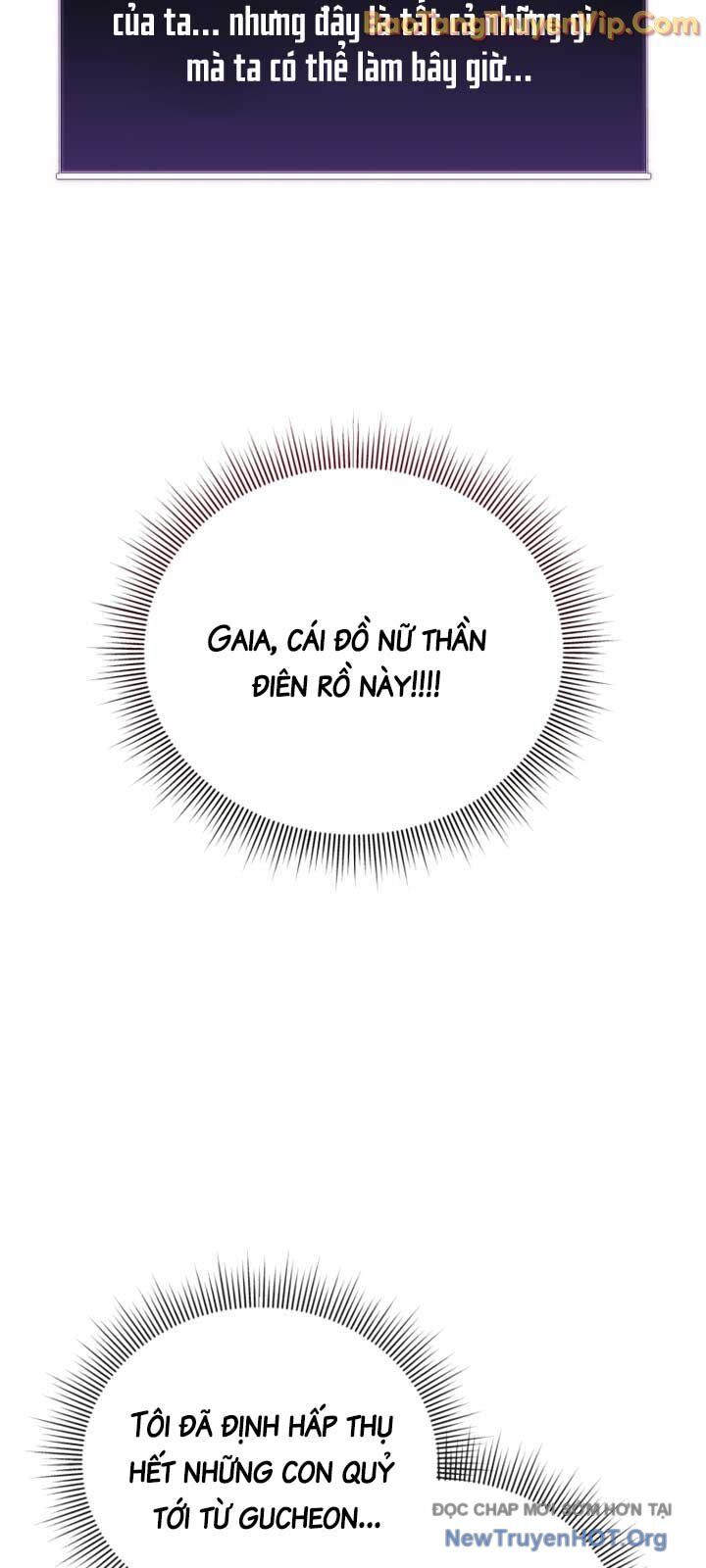 page_64