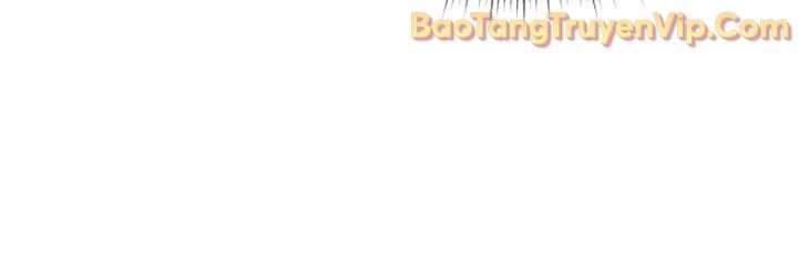 page_67