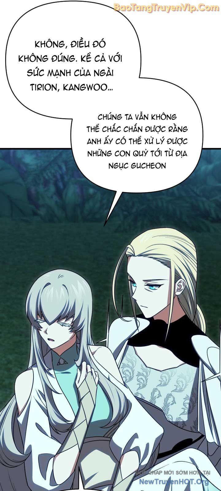 page_68