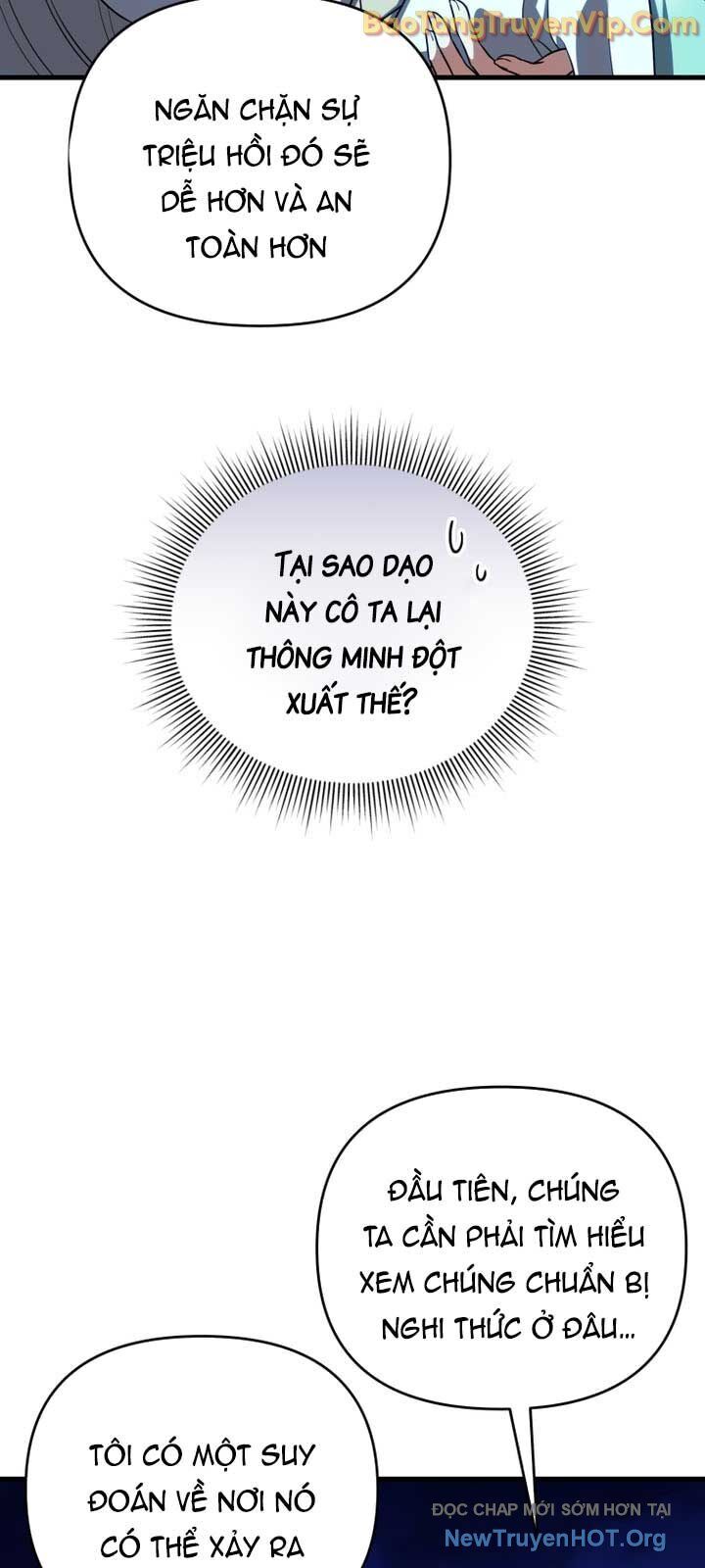page_69