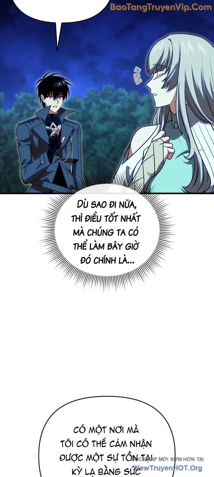 page_70