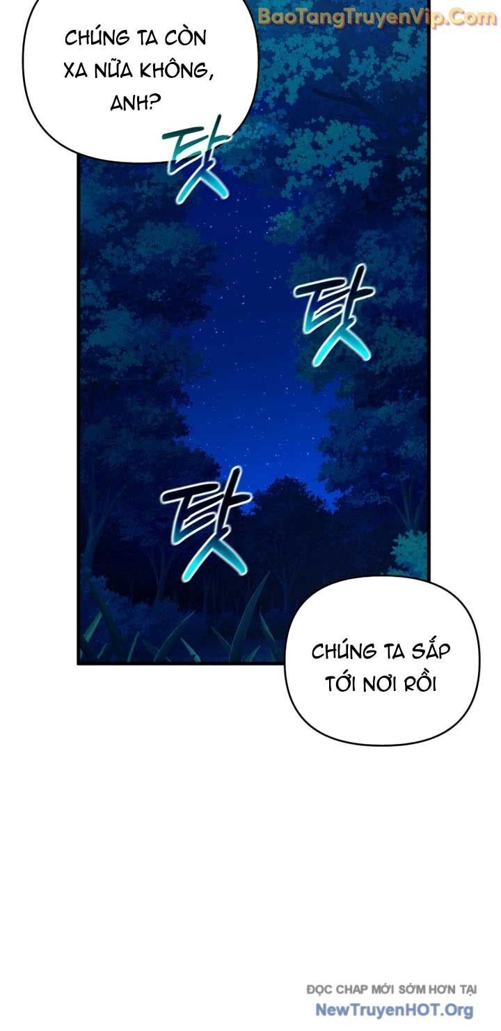 page_74