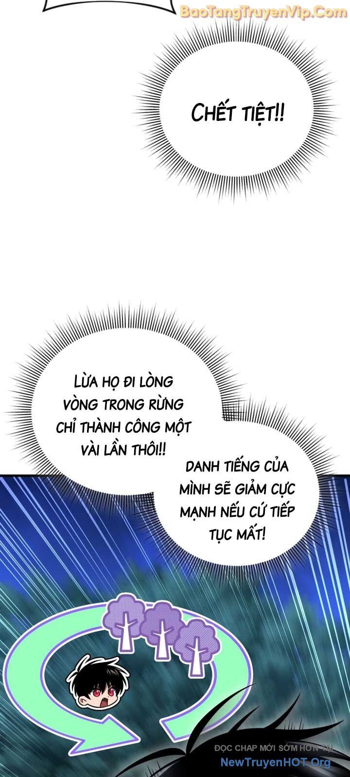 page_75