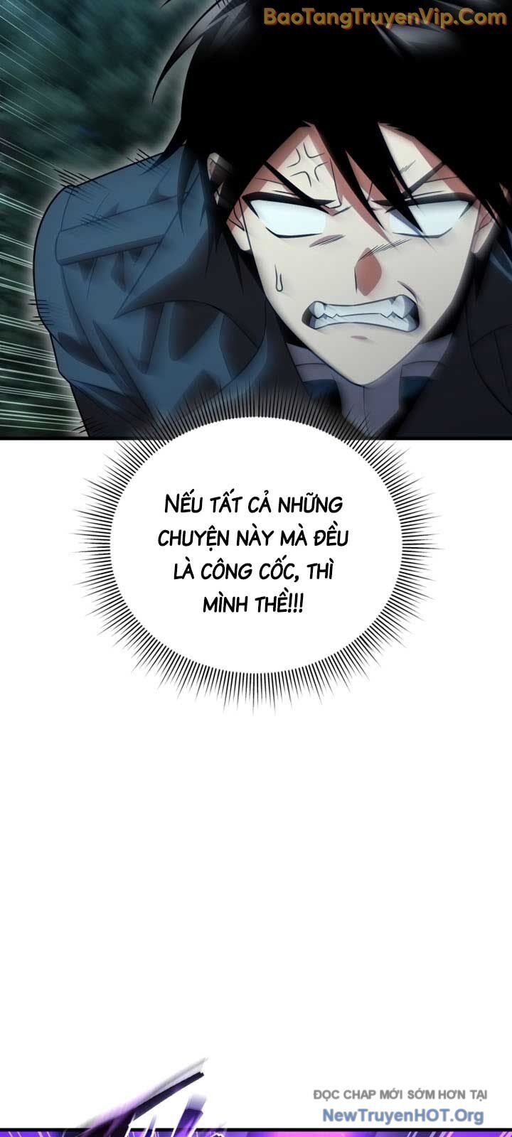 page_76