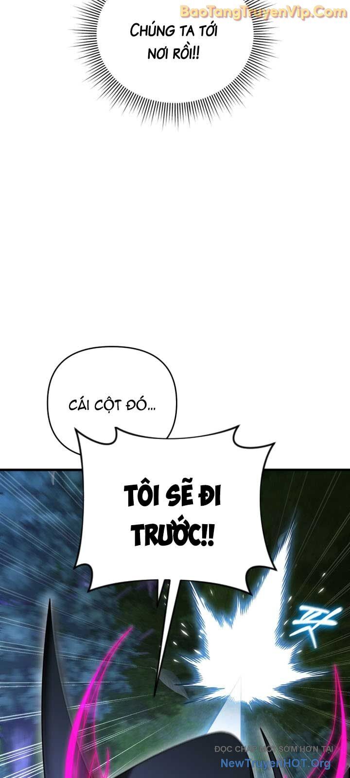 page_78