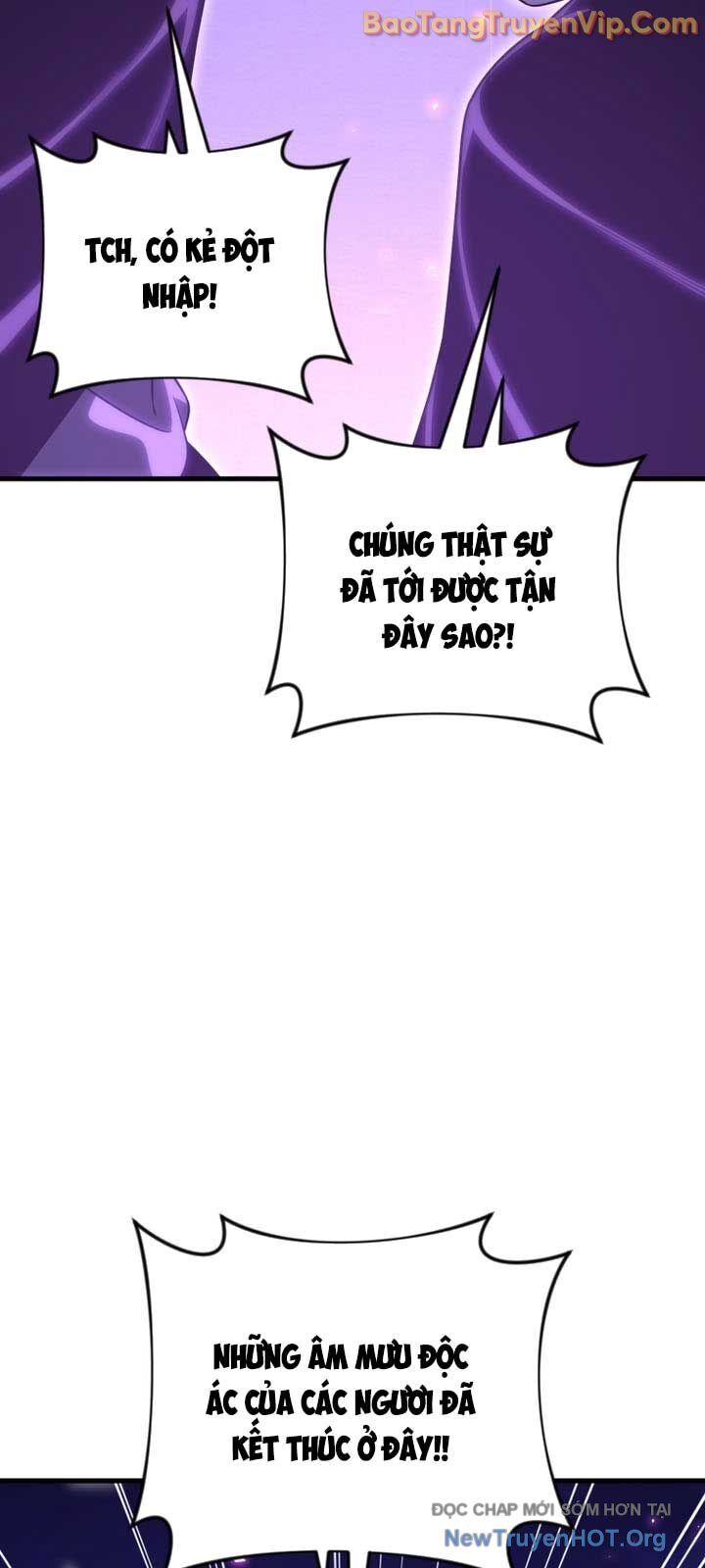 page_85