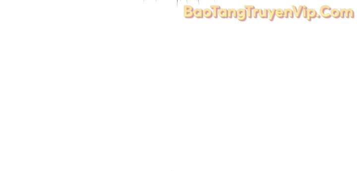 page_86