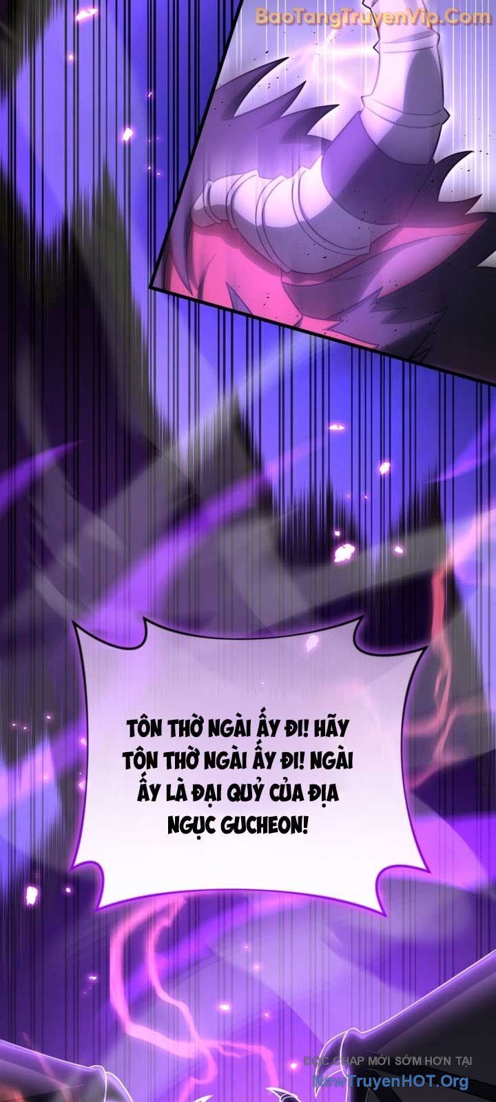 page_89