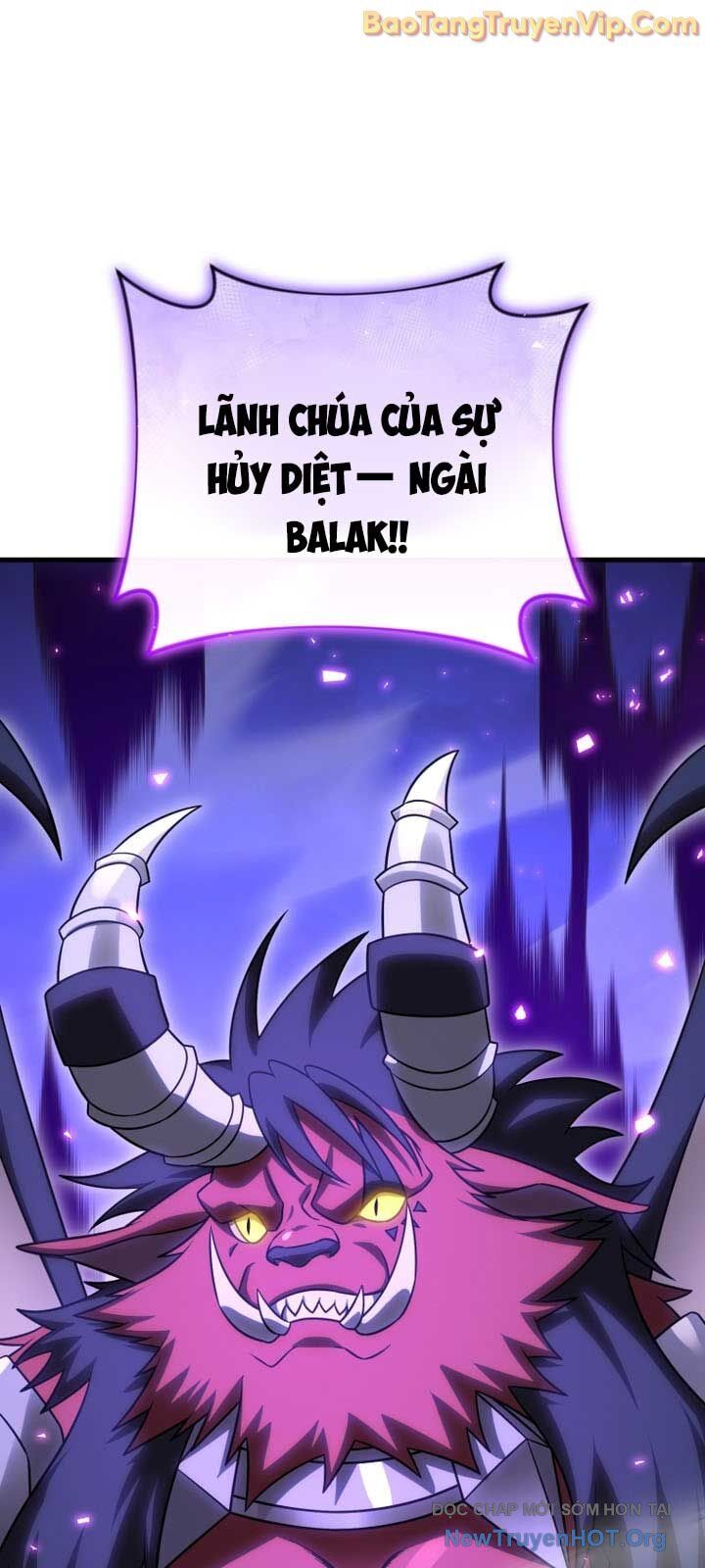 page_92