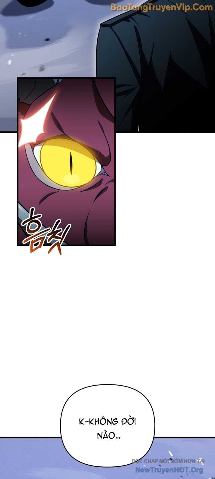 page_95