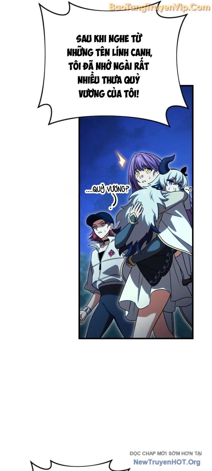 page_99