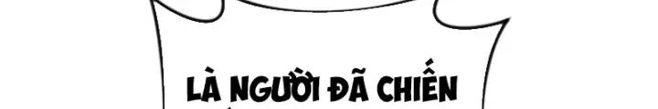 page_108