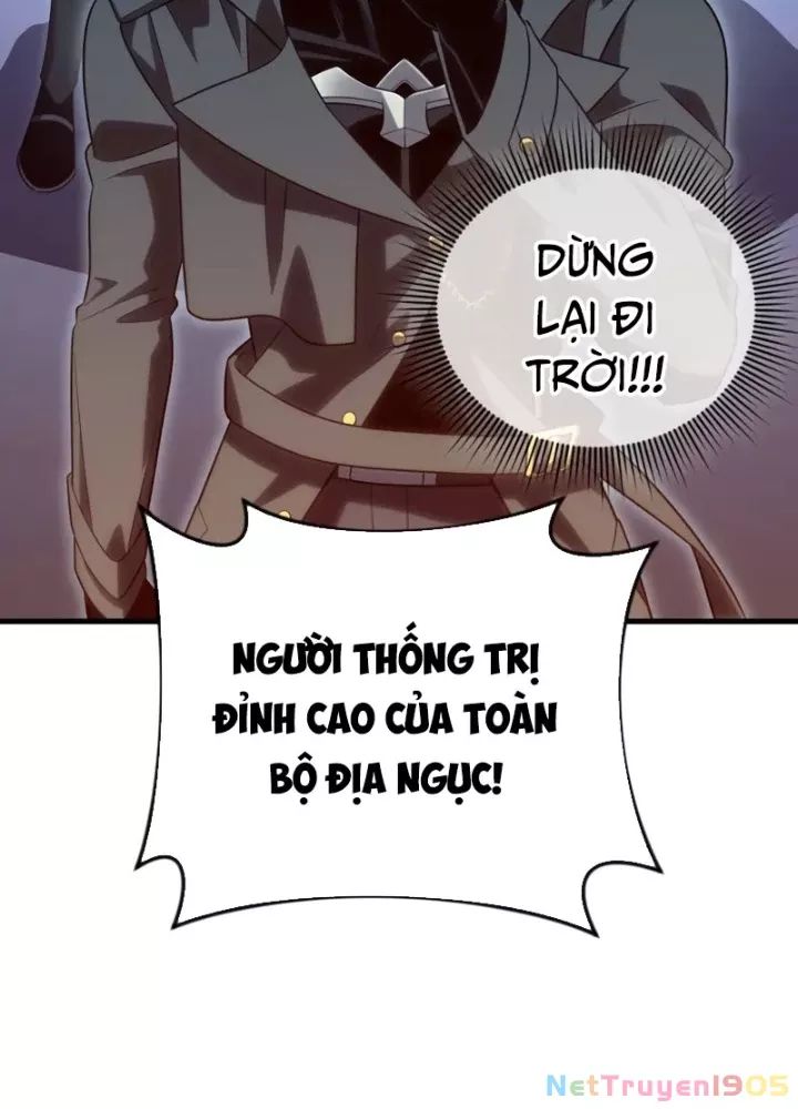 page_111
