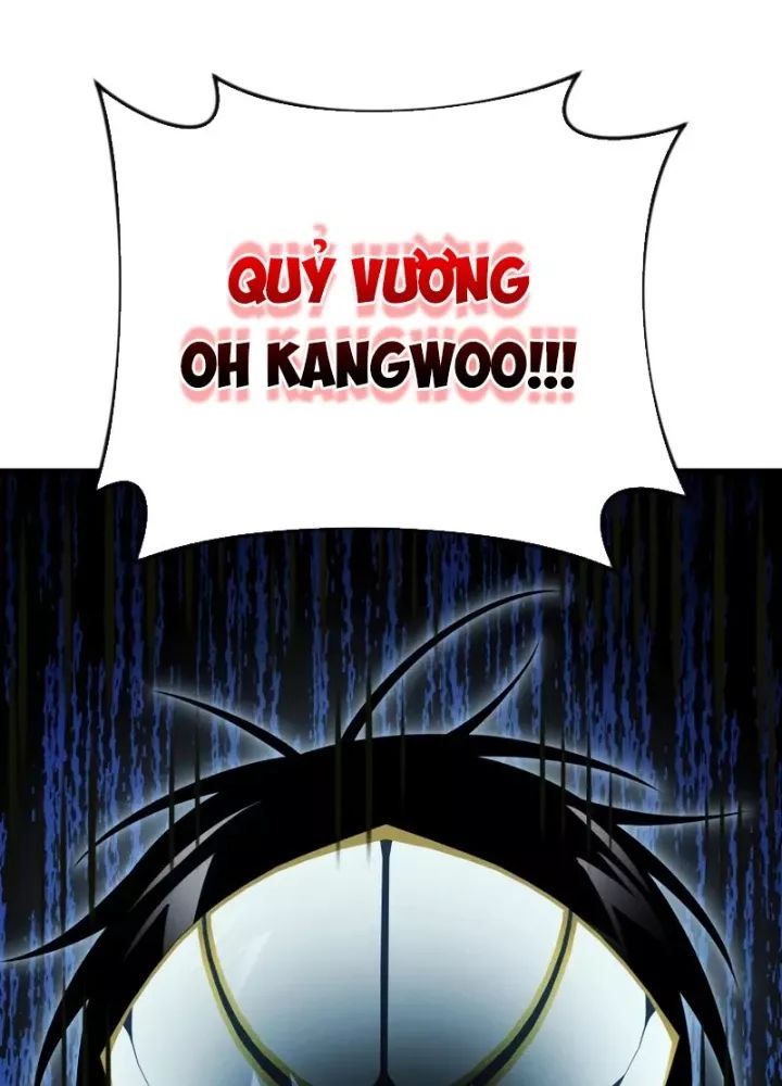 page_113