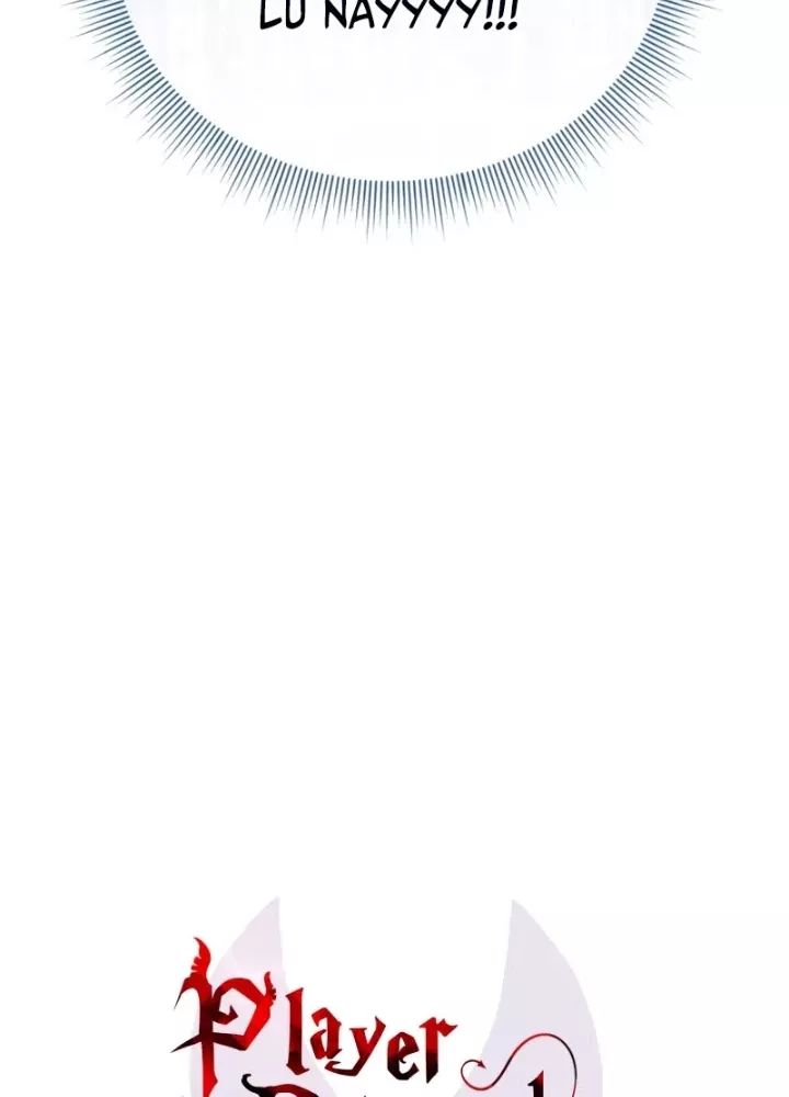 page_117
