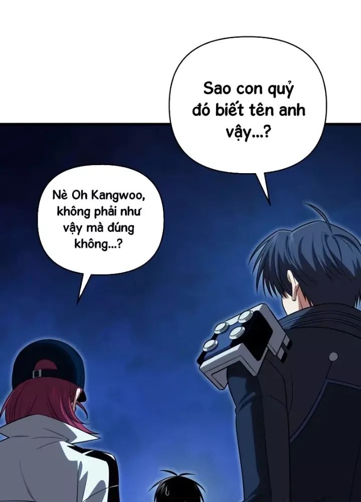 page_126