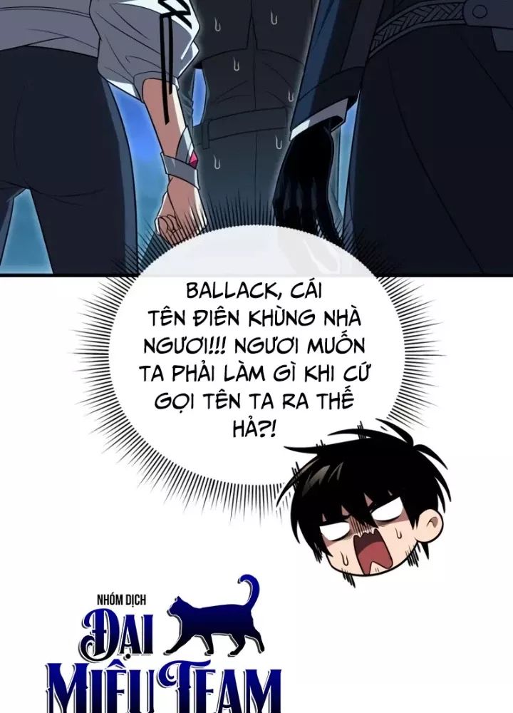 page_128