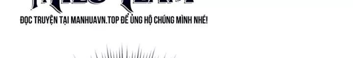 page_129