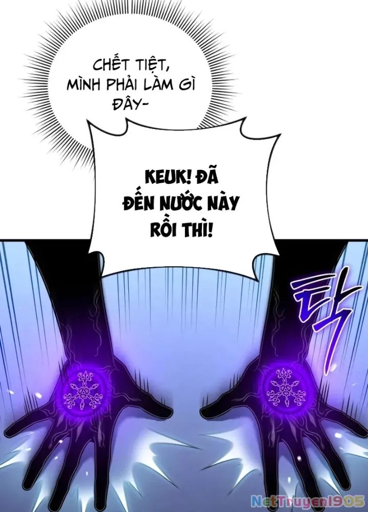 page_130