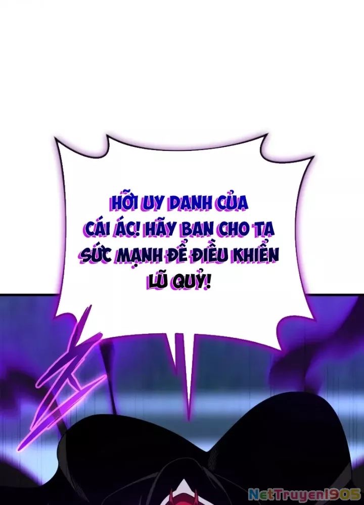 page_132