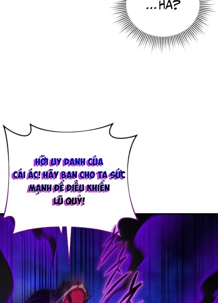 page_136