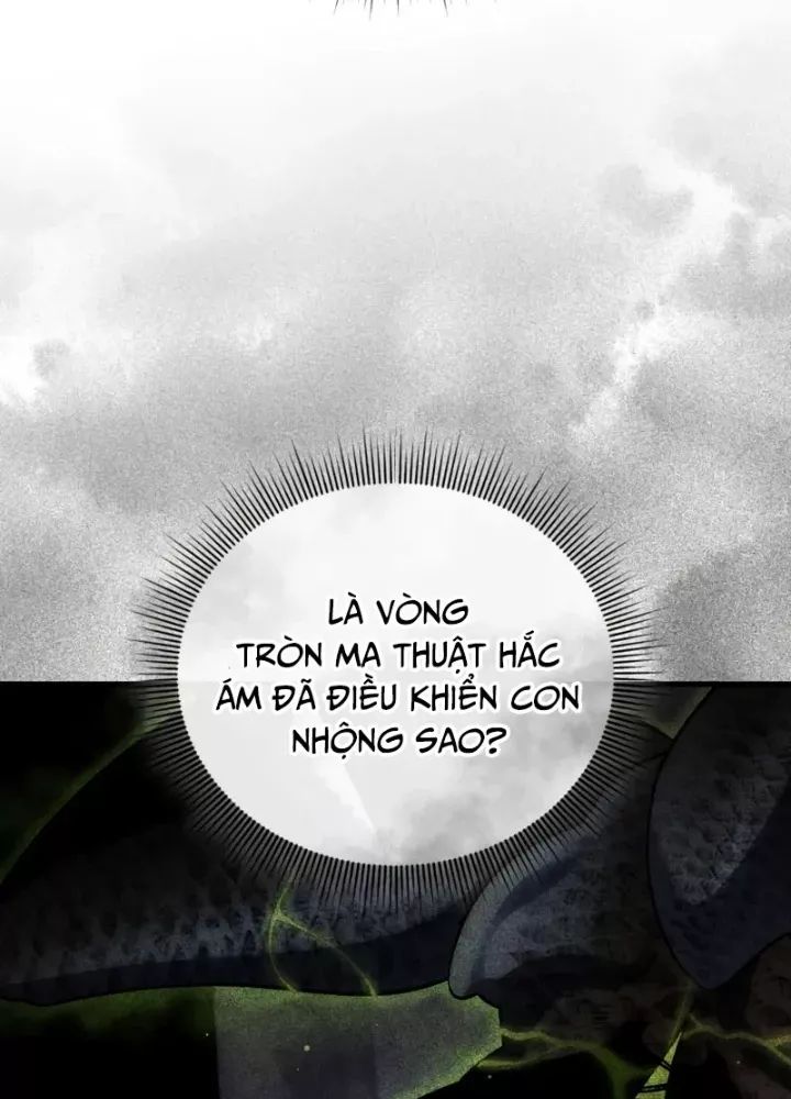 page_152