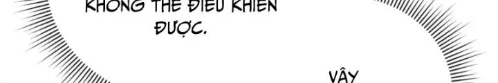 page_159