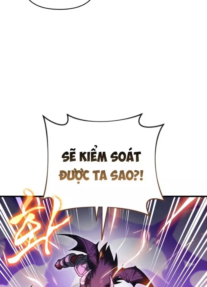 page_162