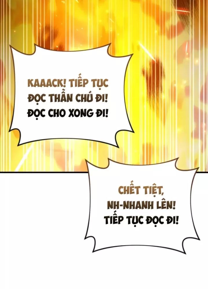 page_166