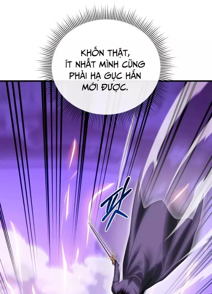 page_176