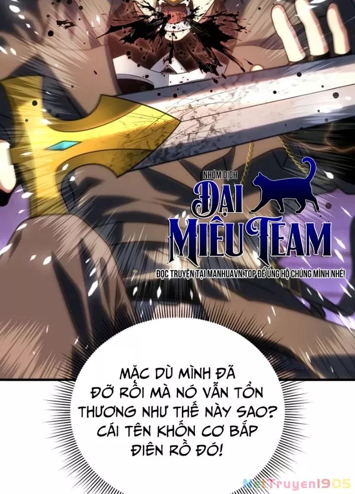 page_190