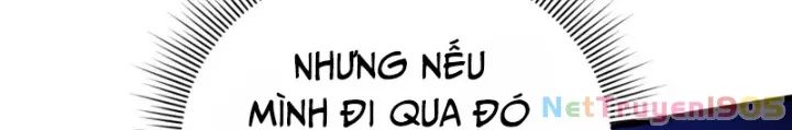 page_205