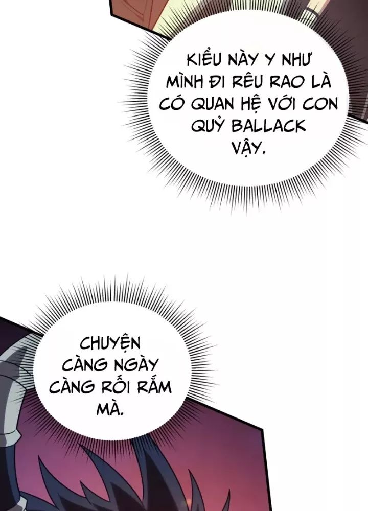 page_208