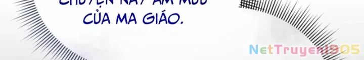 page_215