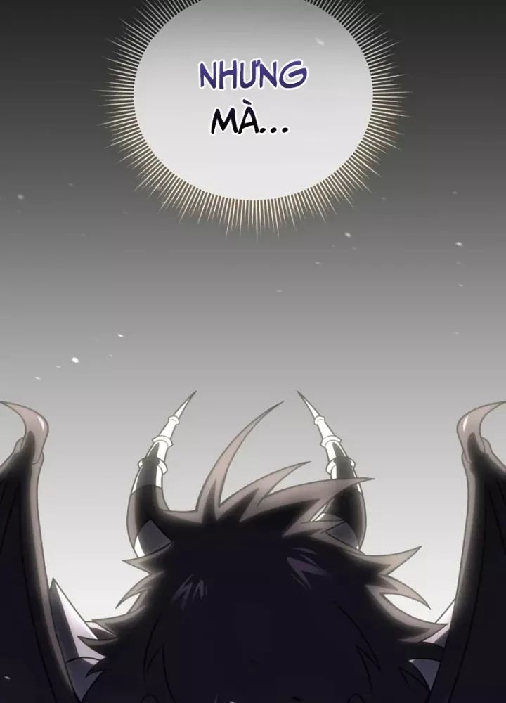 page_222
