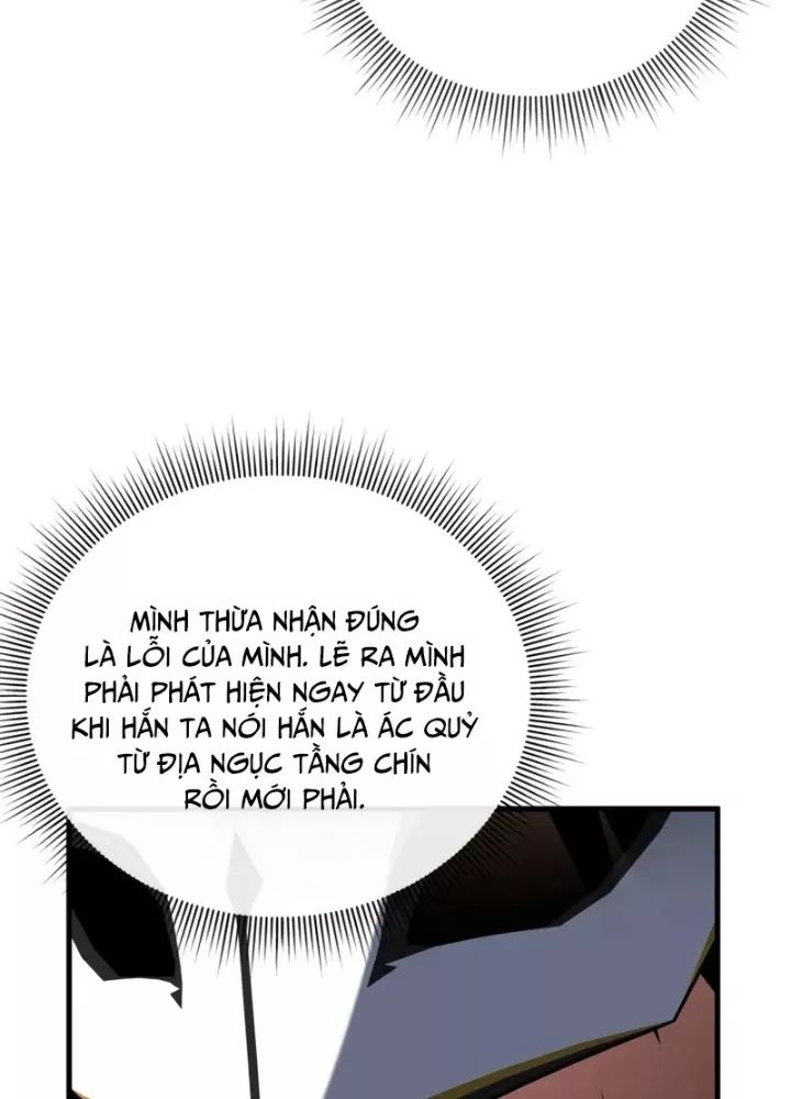 page_23