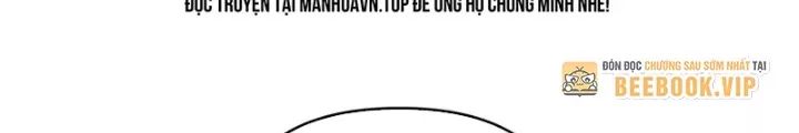 page_241