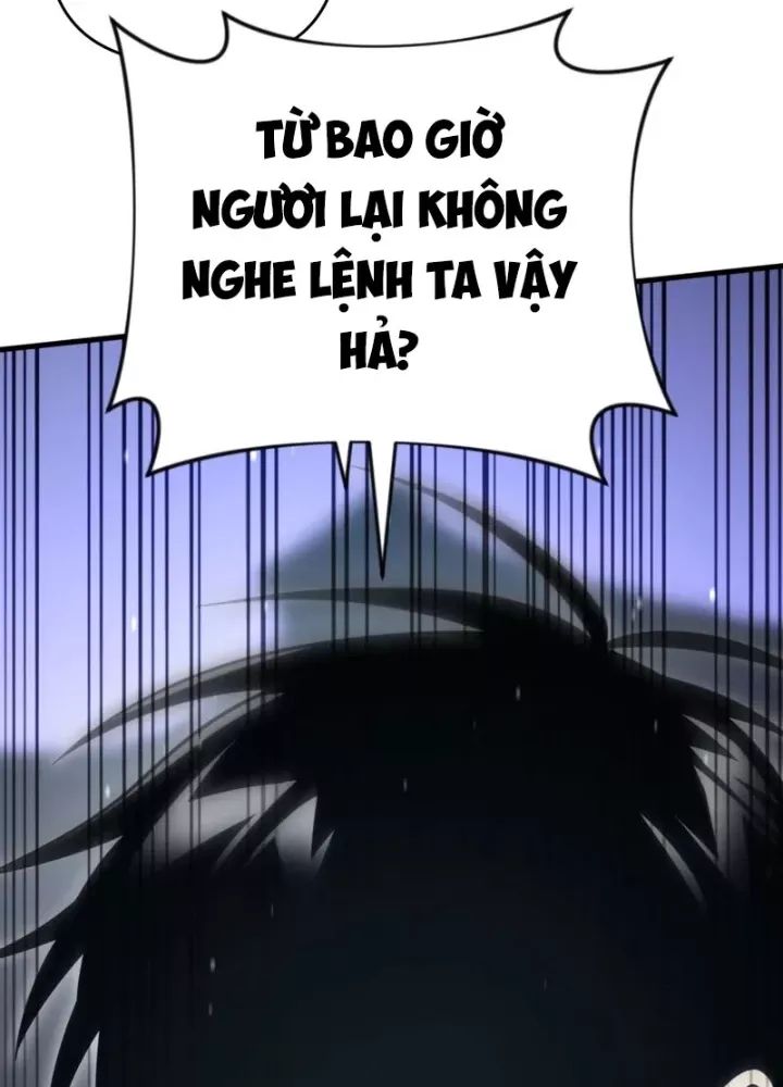 page_246