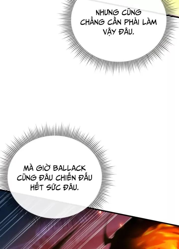 page_256