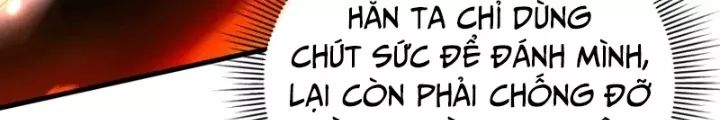 page_259