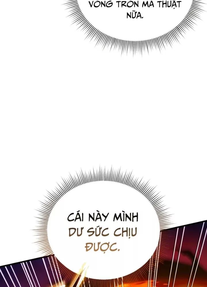 page_260
