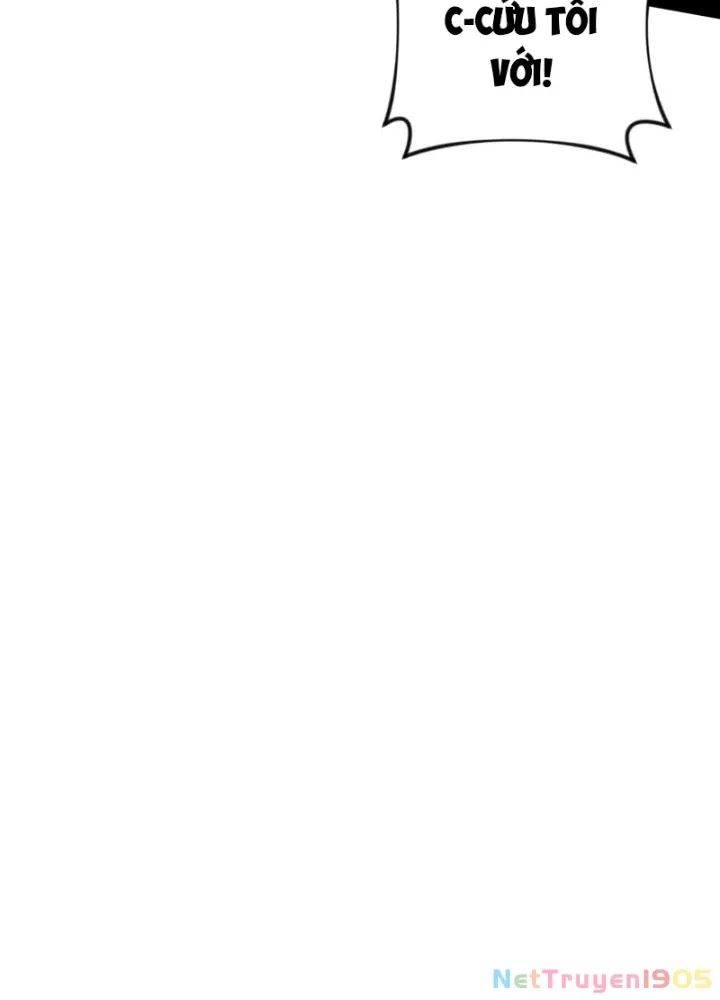 page_270