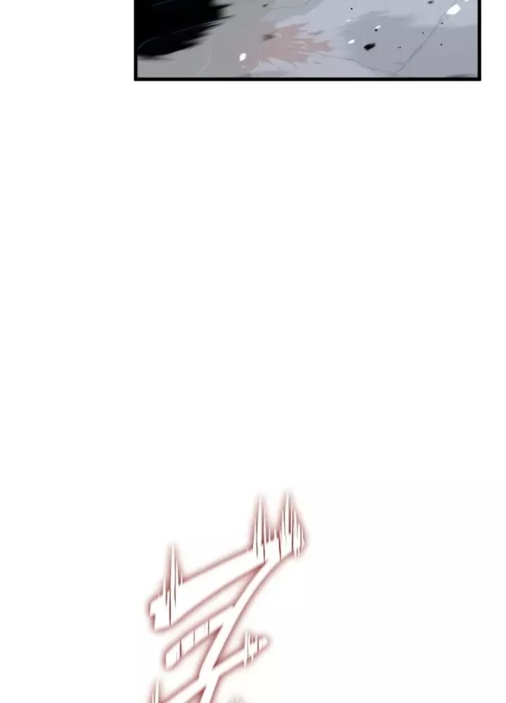 page_280