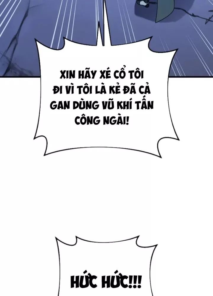 page_286